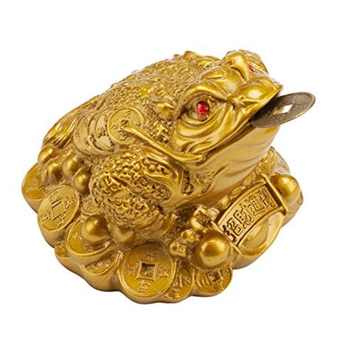 15 Feng Shui For Students Success Tips + [Lucky Symbols].